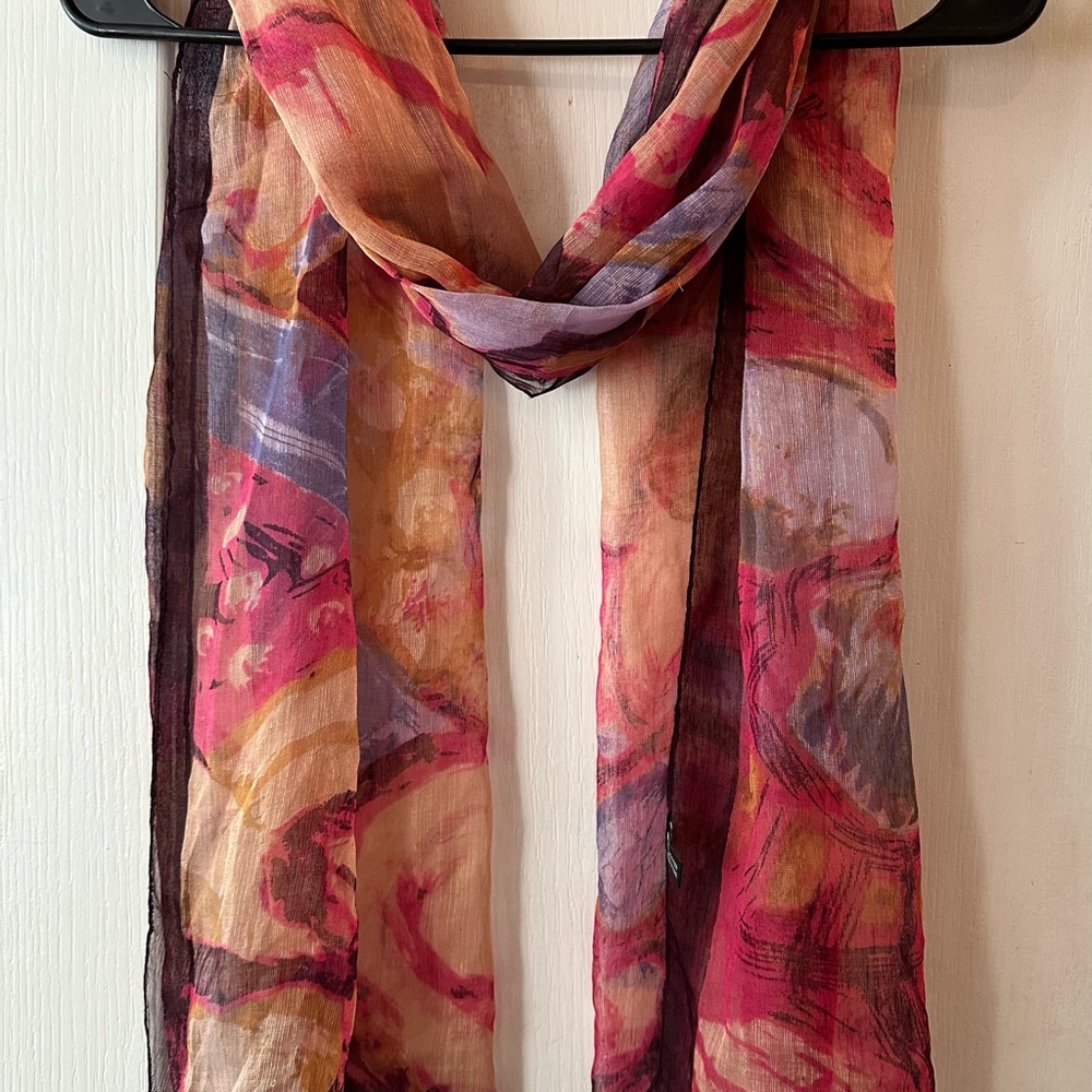 Scarf Bundle - Picture 4 of 6